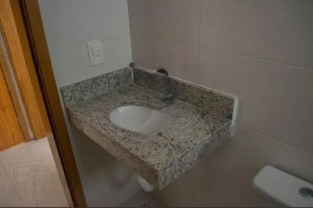 Apartamento à venda com 32m², 1 quarto e sem vagaFoto 09