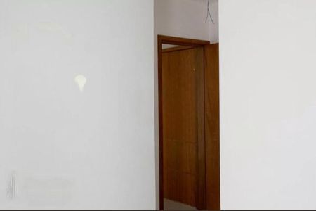 Apartamento à venda com 32m², 1 quarto e sem vagaFoto 07