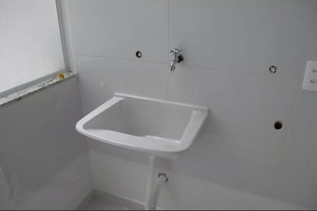 Apartamento à venda com 32m², 1 quarto e sem vagaFoto 13