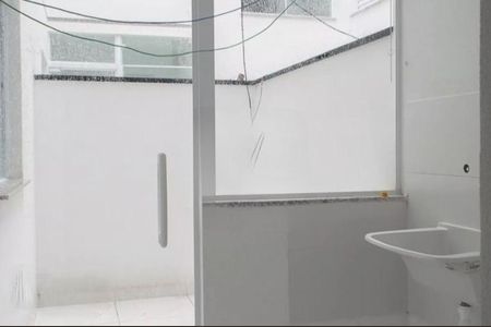 Apartamento à venda com 32m², 1 quarto e sem vagaFoto 12