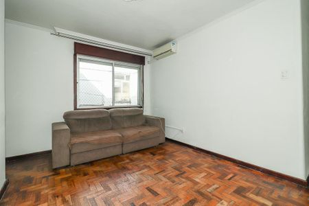 Apartamento à venda com 69m², 2 quartos e sem vagaSala