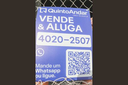 Apartamento à venda com 69m², 2 quartos e sem vagaFachada