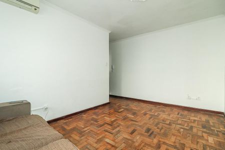 Apartamento à venda com 69m², 2 quartos e sem vagaSala