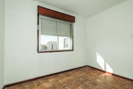 Apartamento à venda com 69m², 2 quartos e sem vagaQuarto 2