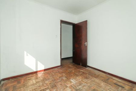 Apartamento à venda com 69m², 2 quartos e sem vagaQuarto 2