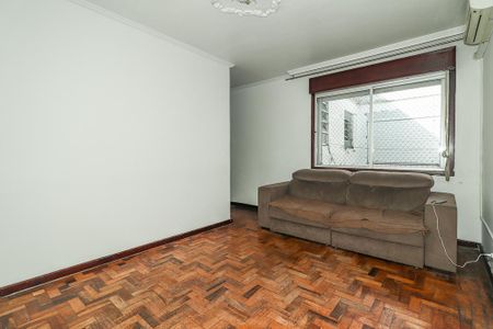 Apartamento à venda com 69m², 2 quartos e sem vagaSala