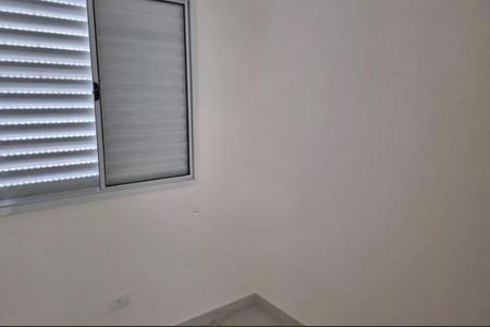 Apartamento à venda com 37m², 1 quarto e sem vagaFoto 04