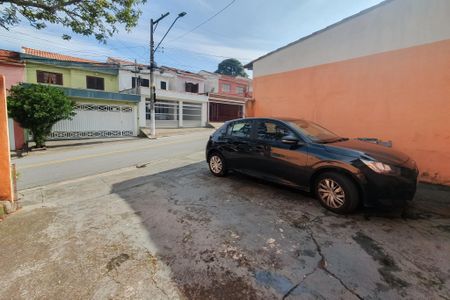 Casa à venda com 133m², 1 quarto e 2 vagas Casa à venda com 133m², 1 quarto e 2 vagasGaragem