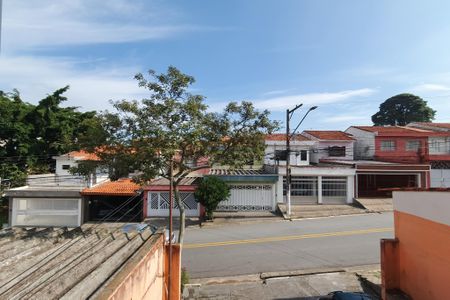 Casa à venda com 133m², 1 quarto e 2 vagas Casa à venda com 133m², 1 quarto e 2 vagasQuarto - vista