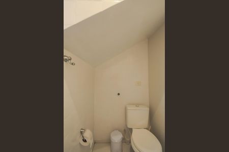 Casa à venda com 133m², 1 quarto e 2 vagas Casa à venda com 133m², 1 quarto e 2 vagasLavabo