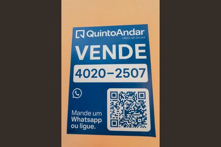 Casa à venda com 133m², 1 quarto e 2 vagas Casa à venda com 133m², 1 quarto e 2 vagasPlaquinha
