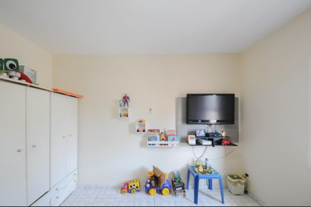 Casa à venda com 133m², 1 quarto e 2 vagas Casa à venda com 133m², 1 quarto e 2 vagasQuarto