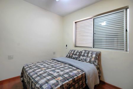 Apartamento à venda com 99m², 3 quartos e 3 vagasSuite