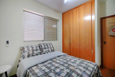 Apartamento à venda com 99m², 3 quartos e 3 vagasSuite