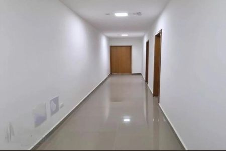 Apartamento à venda com 37m², 1 quarto e sem vagaFoto 15
