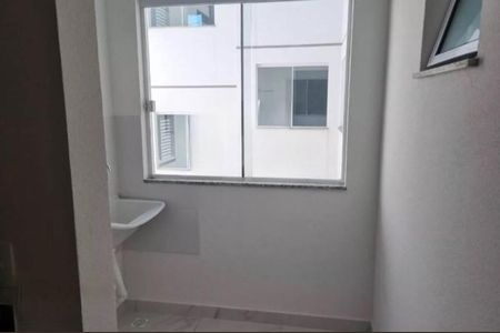 Apartamento à venda com 37m², 1 quarto e sem vagaFoto 12