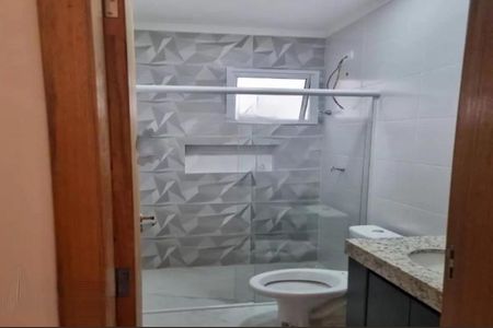 Apartamento à venda com 37m², 1 quarto e sem vagaFoto 08