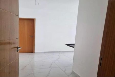 Apartamento à venda com 37m², 1 quarto e sem vagaFoto 06