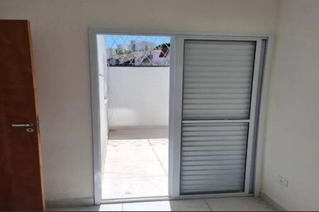 Apartamento à venda com 37m², 1 quarto e sem vagaFoto 03