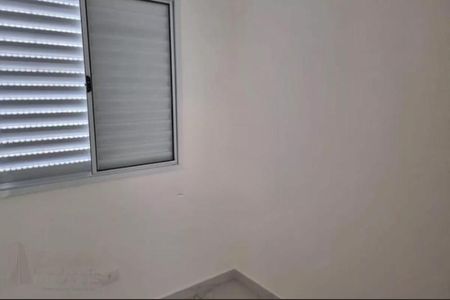Apartamento à venda com 37m², 1 quarto e sem vagaFoto 04