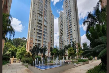 Apartamento à venda com 93m², 3 quartos e 2 vagasFoto 16