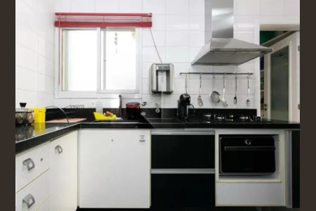 Apartamento à venda com 93m², 3 quartos e 2 vagasFoto 15