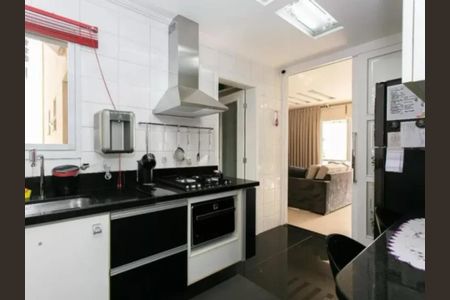 Apartamento à venda com 93m², 3 quartos e 2 vagasFoto 21