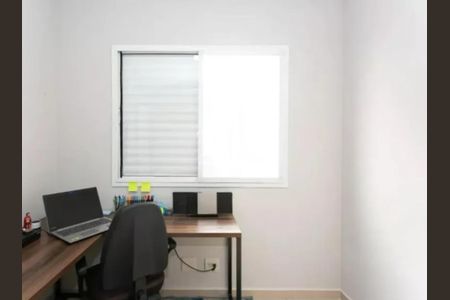 Apartamento à venda com 93m², 3 quartos e 2 vagasFoto 14