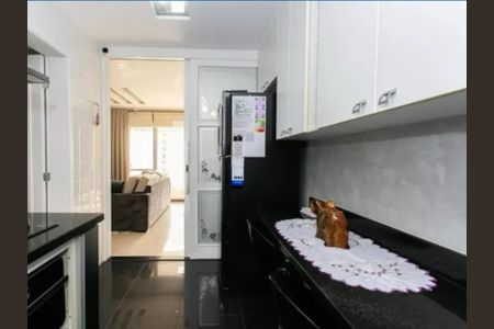 Apartamento à venda com 93m², 3 quartos e 2 vagasFoto 10