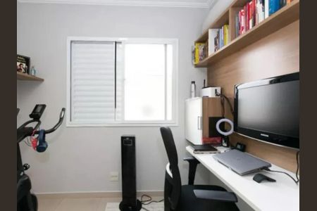 Apartamento à venda com 93m², 3 quartos e 2 vagasFoto 09