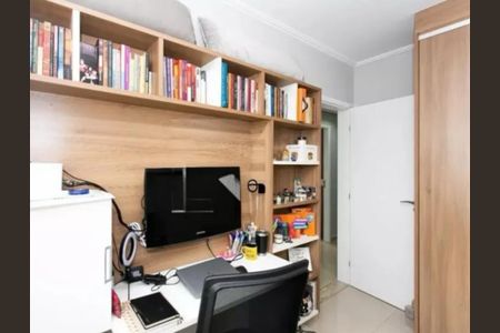 Apartamento à venda com 93m², 3 quartos e 2 vagasFoto 08