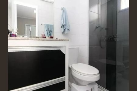 Apartamento à venda com 93m², 3 quartos e 2 vagasFoto 03