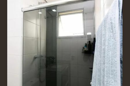 Apartamento à venda com 93m², 3 quartos e 2 vagasFoto 05