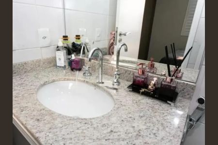Apartamento à venda com 93m², 3 quartos e 2 vagasFoto 04