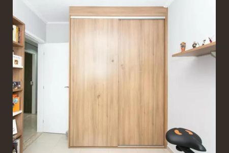 Apartamento à venda com 93m², 3 quartos e 2 vagasFoto 19