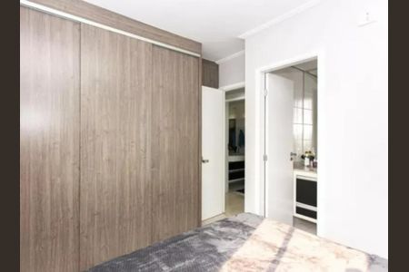 Apartamento à venda com 93m², 3 quartos e 2 vagasFoto 07