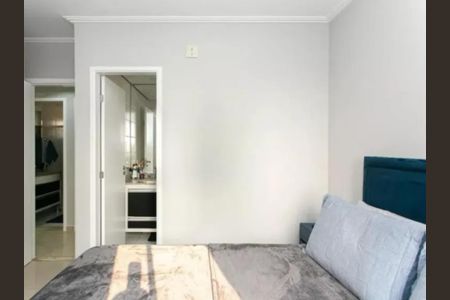 Apartamento à venda com 93m², 3 quartos e 2 vagasFoto 17