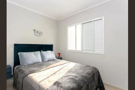 Apartamento à venda com 93m², 3 quartos e 2 vagasFoto 06