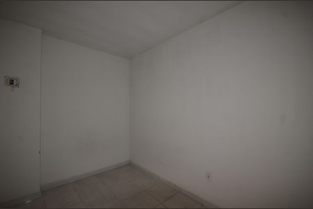 Studio para alugar com 15m², 1 quarto e sem vagaSala / Quarto