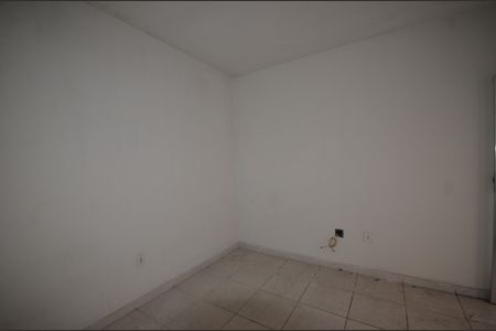 Studio para alugar com 15m², 1 quarto e sem vagaSala / Quarto