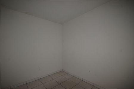 Studio para alugar com 15m², 1 quarto e sem vagaSala/ Quarto