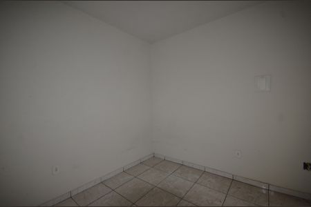 Studio para alugar com 15m², 1 quarto e sem vagaSala/ Quarto