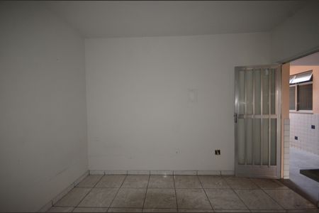 Studio para alugar com 15m², 1 quarto e sem vagaSala/ Quarto