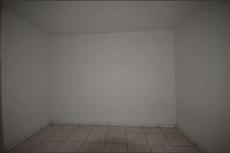 Studio para alugar com 15m², 1 quarto e sem vagaSala/ Quarto