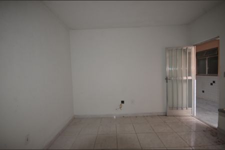 Studio para alugar com 15m², 1 quarto e sem vagaSala/Quarto