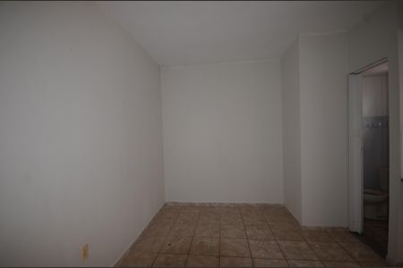 Studio para alugar com 15m², 1 quarto e sem vagaStudio