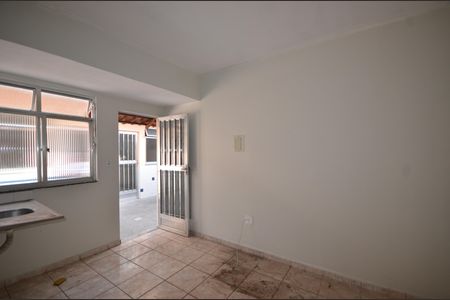 Studio para alugar com 15m², 1 quarto e sem vagaStudio