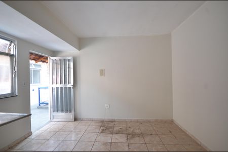 Studio para alugar com 15m², 1 quarto e sem vagaStudio