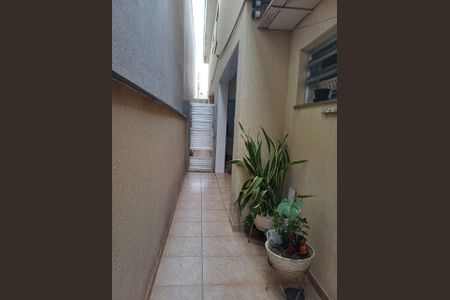 Casa à venda com 200m², 3 quartos e 2 vagasFoto 08