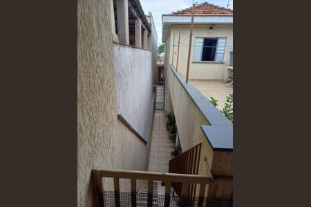 Casa à venda com 200m², 3 quartos e 2 vagasFoto 10